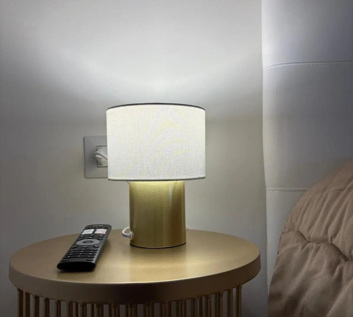 Apartment Barium Suite - Monfalcone