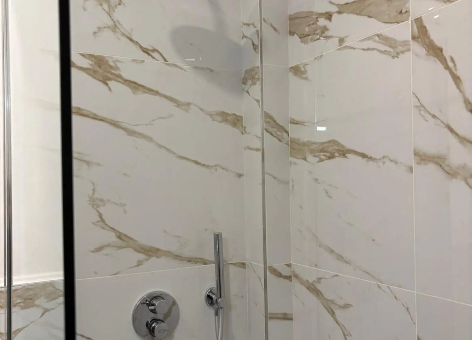 Barium Suite - Monfalcone 0*, Bari Italy